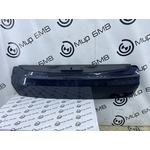 Борт кузова BMW X7 xDrive40i LCI 2023 G07 B58B30P Задн.