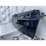 Борт кузова BMW X7 xDrive40i LCI 2023 G07 B58B30P Задн.