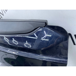 Борт кузова BMW X7 xDrive40i LCI 2023 G07 B58B30P Задн.