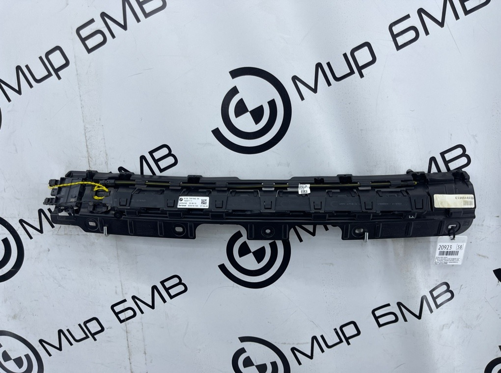 Датчик Smart Opener BMW X7 xDrive40i LCI 2023 G07 B58B30P