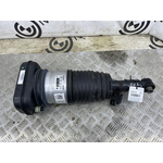 Амортизатор подвески BMW X7 xDrive40i LCI 2023 G07 B58B30P Задн. Прав.