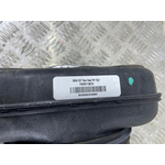 Амортизатор подвески BMW X7 xDrive40i LCI 2023 G07 B58B30P Задн. Прав.