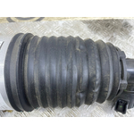 Амортизатор подвески BMW X7 xDrive40i LCI 2023 G07 B58B30P Задн. Прав.