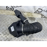 Корпус воздушного фильтра BMW X5 xDrive50e LCI 2023 G05 B58B30S