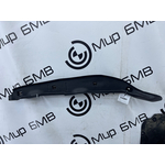 Уплотнитель крыла BMW X5 G05 Перед. Лев.