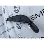 Уплотнитель крыла BMW X5 G05 Перед. Лев.