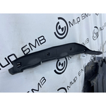 Уплотнитель крыла BMW X5 G05 Перед. Лев.