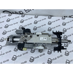 Рулевая колонка BMW X7 xDrive40i LCI 2023 G07 B58B30P