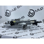 Рулевая колонка BMW X7 xDrive40i LCI 2023 G07 B58B30P