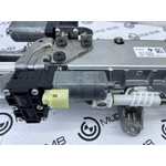 Рулевая колонка BMW X7 xDrive40i LCI 2023 G07 B58B30P