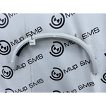 Расширитель крыла BMW X5 xDrive50e LCI 2023 G05 B58B30S Задн. Прав.