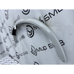 Расширитель крыла BMW X5 xDrive50e LCI 2023 G05 B58B30S Задн. Прав.