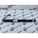 Амортизатор борта багажника BMW X5 xDrive50e LCI 2023 G05 B58B30S