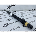 Амортизатор борта багажника BMW X5 xDrive50e LCI 2023 G05 B58B30S