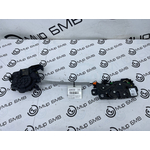 Замок двери багажника BMW X5 xDrive50e LCI 2023 G05 B58B30S