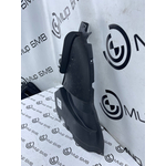 Пыльник бампера BMW X5 xDrive50e LCI 2023 G05 B58B30S Перед. Прав.