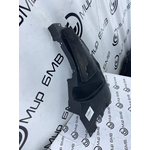 Пыльник бампера BMW X5 xDrive50e LCI 2023 G05 B58B30S Перед. Прав.