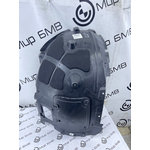 Подкрылок BMW X7 xDrive40i LCI 2023 G07 B58B30P Перед. Лев.