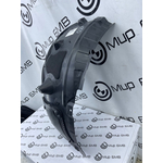 Подкрылок BMW X7 xDrive40i LCI 2023 G07 B58B30P Перед. Лев.