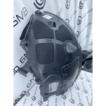 Подкрылок BMW X7 xDrive40i LCI 2023 G07 B58B30P Перед. Лев.