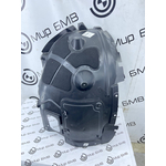 Подкрылок BMW X5 xDrive50e LCI 2023 G05 B58B30S Перед. Лев.