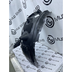 Подкрылок BMW X5 xDrive50e LCI 2023 G05 B58B30S Перед. Лев.