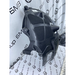 Подкрылок BMW X5 xDrive50e LCI 2023 G05 B58B30S Перед. Лев.