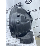 Подкрылок BMW X7 xDrive40i LCI 2023 G07 B58B30P Перед. Лев.