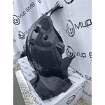 Подкрылок BMW X7 xDrive40i LCI 2023 G07 B58B30P Перед. Лев.