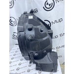 Подкрылок BMW X5 xDrive50e LCI 2023 G05 B58B30S Перед. Лев.