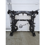 Подрамник BMW X7 xDrive40i LCI 2023 G07 B58B30P Перед.