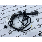 Проводка двери BMW X7 xDrive40i LCI 2023 G07 B58B30P Задн.