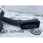 Проводка двери BMW X7 xDrive40i LCI 2023 G07 B58B30P Задн.