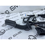 Проводка двери BMW X7 xDrive40i LCI 2023 G07 B58B30P Задн.