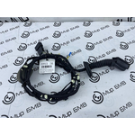 Проводка двери BMW X7 xDrive40i LCI 2023 G07 B58B30P Задн.