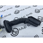 Проводка двери BMW X7 xDrive40i LCI 2023 G07 B58B30P Задн.