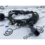 Проводка двери BMW X7 xDrive40i LCI 2023 G07 B58B30P Задн.
