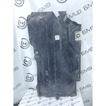 Пыльник кузова BMW X5 xDrive50e LCI 2023 G05 B58B30S Задн. Лев.