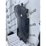 Пыльник кузова BMW X5 xDrive50e LCI 2023 G05 B58B30S Задн. Лев.