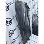 Пыльник кузова BMW X5 xDrive50e LCI 2023 G05 B58B30S Задн. Лев.