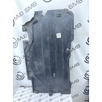 Пыльник кузова BMW X5 xDrive50e LCI 2023 G05 B58B30S Задн. Прав.