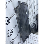 Пыльник кузова BMW X5 xDrive50e LCI 2023 G05 B58B30S Задн. Прав.