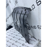 Пыльник моторного отсека BMW X5 xDrive50e LCI 2023 G05 B58B30S Перед.