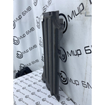 Пыльник кузова BMW X5 xDrive50e LCI 2023 G05 B58B30S Лев.