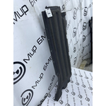 Пыльник кузова BMW X5 xDrive50e LCI 2023 G05 B58B30S Лев.