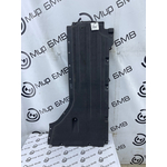 Пыльник кузова BMW X7 xDrive40i LCI 2023 G07 B58B30P Перед. Лев.