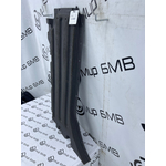 Пыльник кузова BMW X5 xDrive50e LCI 2023 G05 B58B30S Перед. Прав.