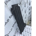 Пыльник кузова BMW X5 xDrive50e LCI 2023 G05 B58B30S Перед. Прав.