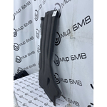 Пыльник кузова BMW X7 xDrive40i LCI 2023 G07 B58B30P Перед. Прав.