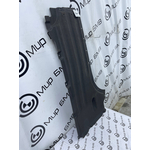 Пыльник кузова BMW X7 xDrive40i LCI 2023 G07 B58B30P Перед. Прав.